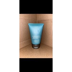 Surface Hair‎ Health Art Bliss Smoothing Cream Shine Anti-Frizz hair care